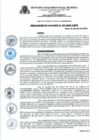 Vista preliminar de documento Resolucion_Alcaldia_N_303_2023_A_MPR.pdf