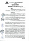 Vista preliminar de documento Resolucion_Alcaldia_N_277_2023_A_MPR.pdf