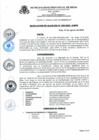 Vista preliminar de documento Resolucion_Alcaldia_N_309_2023_A_MPR.pdf