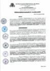 Vista preliminar de documento Resolucion_Alcaldia_N_312_2023_A_MPR.pdf
