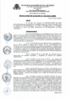 Vista preliminar de documento Resolucion_Alcaldia_N_282_2023_A_MPR.pdf