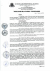 Vista preliminar de documento Resolucion_Alcaldia_N_278_2023_A_MPR.pdf