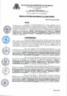 Vista preliminar de documento Resolucion_Alcaldia_N_311_2023_A_MPR.pdf