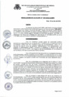 Vista preliminar de documento Resolucion_Alcaldia_N_284_2023_A_MPR.pdf