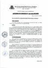Vista preliminar de documento ACUERDO_CONCEJO_037_2023_CM_MPR.pdf