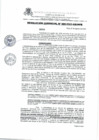 Vista preliminar de documento Resolucion_Gerencial_N_088_2023_GM_MPR.pdf