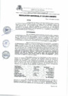 Vista preliminar de documento Resolucion_Gerencial_N_102_2023_GM_MPR.pdf