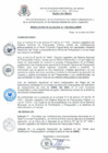 Vista preliminar de documento Resolucion_Alcaldia_N_105_2024_A_MPR.pdf