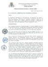 Vista preliminar de documento RESOLUCION_ALCALDIA_N_164_2022_A_MPR.pdf