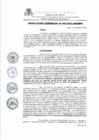 Vista preliminar de documento Resolucion_Gerencial_N_100_2023_GM_MPR.pdf