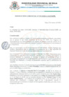 Vista preliminar de documento RESOLUCION_GERENCIAL_N_131_2022_GSAT_MPR.pdf
