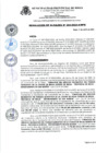 Vista preliminar de documento RESOLUCION_ALCALDIA_N_224_2022_A_MPR.pdf