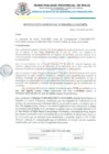 Vista preliminar de documento RESOLUCION_GERENCIAL_N_204_2022_GSAT_MPR.pdf