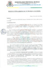 Vista preliminar de documento RESOLUCION_GERENCIAL_N_150_2022_GSAT_MPR.pdf