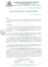 Vista preliminar de documento RESOLUCION_GERENCIAL_N_248_2022_GSAT_MPR.pdf