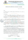 Vista preliminar de documento RESOLUCION_GERENCIAL_N_249_2022_GSAT_MPR.pdf