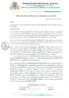 Vista preliminar de documento RESOLUCION_GERENCIAL_N_254_2022_GSAT_MPR.pdf