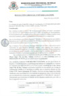 Vista preliminar de documento RESOLUCION_GERENCIAL_N_257_2022_GSAT_MPR.pdf