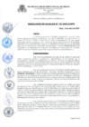 Vista preliminar de documento Resolucion_de_Alcaldia_N_121_2023_A_MPR.pdf