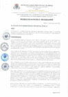 Vista preliminar de documento Decreto_de_Alcaldia_N_006_2024_A_MPR.pdf