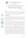Vista preliminar de documento Resolucion_Alcaldia_N_110_2024_A_MPR.pdf