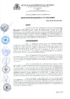 Vista preliminar de documento Resolucion_de_Alcaldia_N_127_2023_A_MPR.pdf