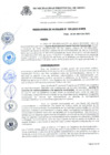 Vista preliminar de documento Resolucion_de_Alcaldia_N_129_2023_A_MPR.pdf