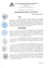 Vista preliminar de documento Resolucion_de_Alcaldia_N_128_2023_A_MPR.pdf