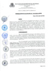 Vista preliminar de documento Resolucion_de_Alcaldia_N_130_2023_A_MPR.pdf
