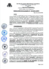 Vista preliminar de documento Resolucion_de_Alcaldia_N_145_2023_A_MPR.pdf
