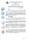 Vista preliminar de documento Resolucion_de_Alcaldia_N_139_2023_A_MPR.pdf