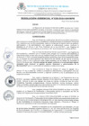 Vista preliminar de documento Resolucion_Gerencial_N_028_2024_GM_MPR.pdf