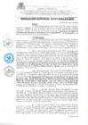 Vista preliminar de documento Resolucion_Gerencial_N_027_2024_GM_MPR.pdf