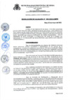 Vista preliminar de documento Resolucion_de_Alcaldia_N_149_2023_A_MPR.pdf