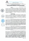 Vista preliminar de documento Resolucion_Gerencial_N_029_2024_GM_MPR.pdf