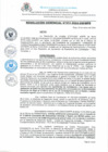 Vista preliminar de documento Resolucion_Gerencial_N_031_2024_GM_MPR.pdf