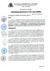 Vista preliminar de documento ORDENANZA MUNICIPAL 006-2023-CM-MPR.pdf
