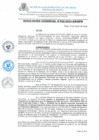 Vista preliminar de documento Resolucion_Gerencial_N_032_2024_GM_MPR.pdf