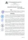 Vista preliminar de documento Resolucion_de_Alcaldia_N_070_2023_A_MPR.pdf