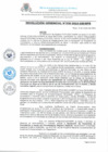Vista preliminar de documento Resolucion_Gerencial_N_030_2024_GM_MPR.pdf