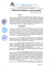 Vista preliminar de documento Resolucion_de_Gerencia_N_002_2023_GM_MPR.pdf