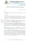 Vista preliminar de documento RESOLUCION GERENCIAL N°084-2022--GSAT-MPR.pdf