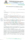 Vista preliminar de documento RESOLUCION GERENCIAL N°083-2022-GSAT-MPR.pdf