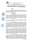 Vista preliminar de documento Resolucion_de_Gerencia_N_003_2023_GM_MPR.pdf