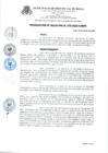 Vista preliminar de documento RESOLUCION DE ALCALDIA N°070-2022-A-MPR.pdf