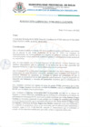Vista preliminar de documento RESOLUCION GERENCIAL N°086-2022-GSAT-MPR.pdf
