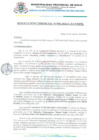 Vista preliminar de documento RESOLUCION GERENCIAL N°092-2022-GSAT-MPR.pdf