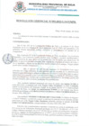 Vista preliminar de documento RESOLUCION GERENCIAL N°093-2022-GSAT-MPR.pdf