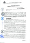 Vista preliminar de documento ORDENANZA MUNICIPAL N°004-2022-CM-MPR.pdf