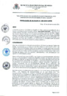 Vista preliminar de documento Resolucion_Alcaldia_N_266_2024_A_MPR.pdf